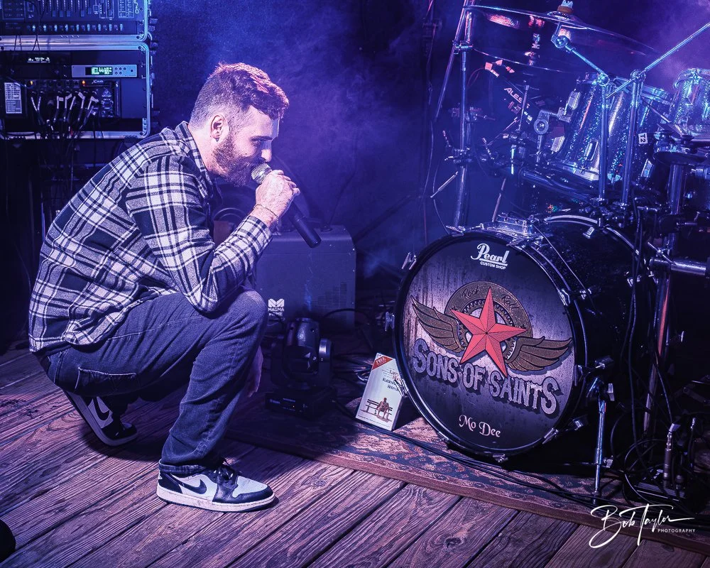 20250301-20250301-Sons of Saints -5.jpg