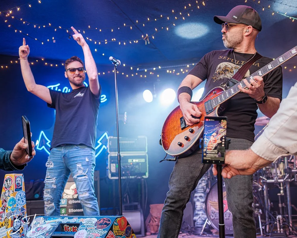 20250314-Sons of Saints L -11.jpg