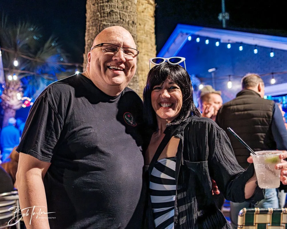 20250301-20250301-Sons of Saints -42.jpg