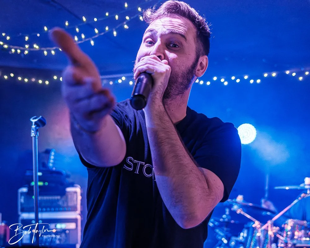 20250301-20250301-Sons of Saints -19-2.jpg