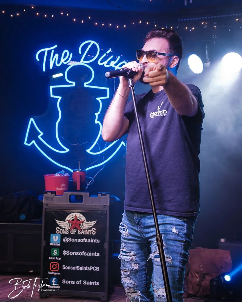 20250314-Sons of Saints L -9.jpg