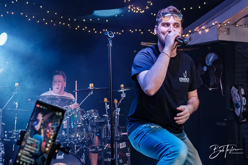 20250314-Sons of Saints R -5.jpg