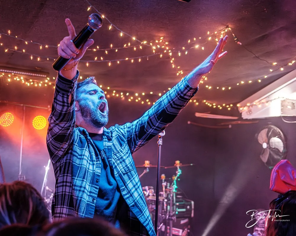 20250301-20250301-Sons of Saints -14.jpg