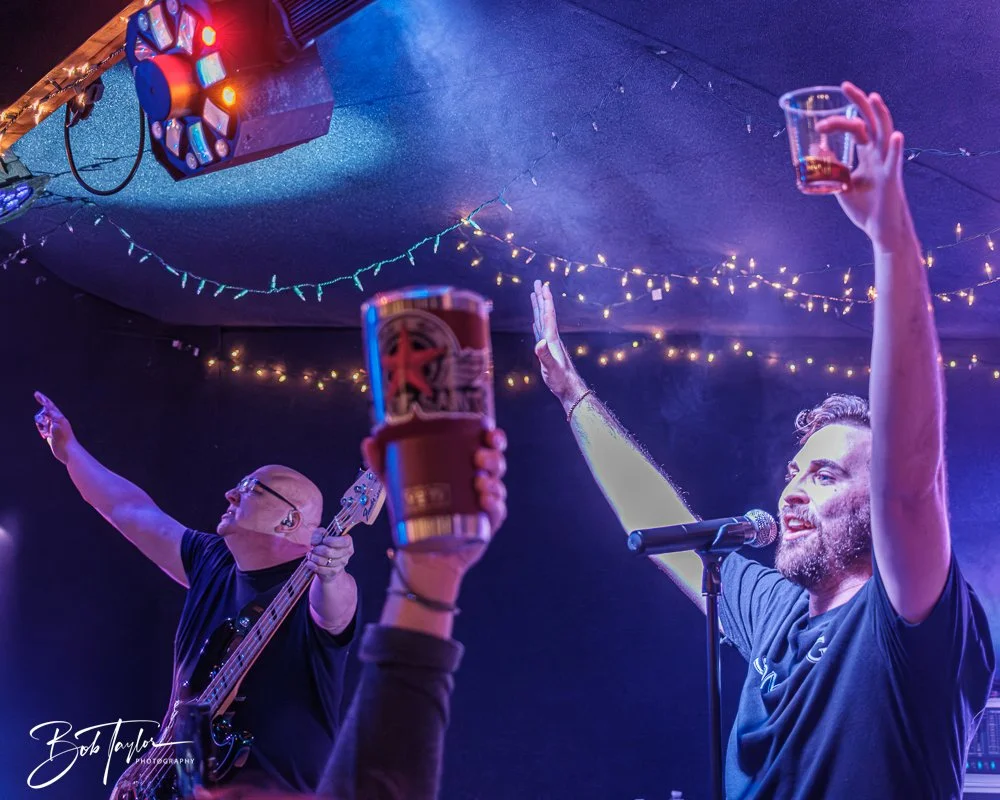 20250301-20250301-Sons of Saints -30.jpg