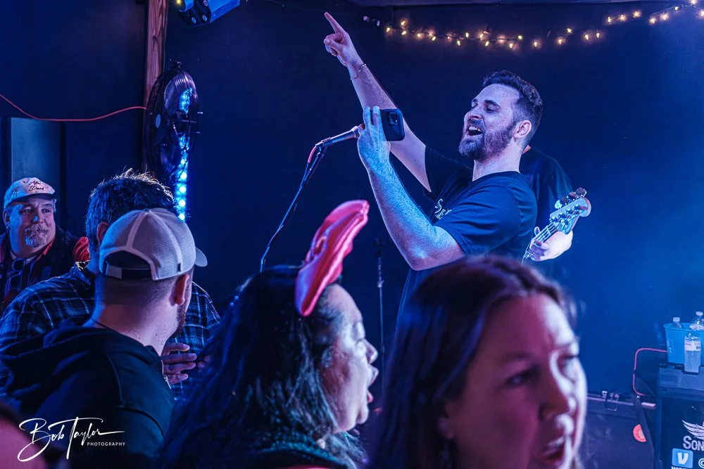 20250301-20250301-Sons of Saints -24.jpg