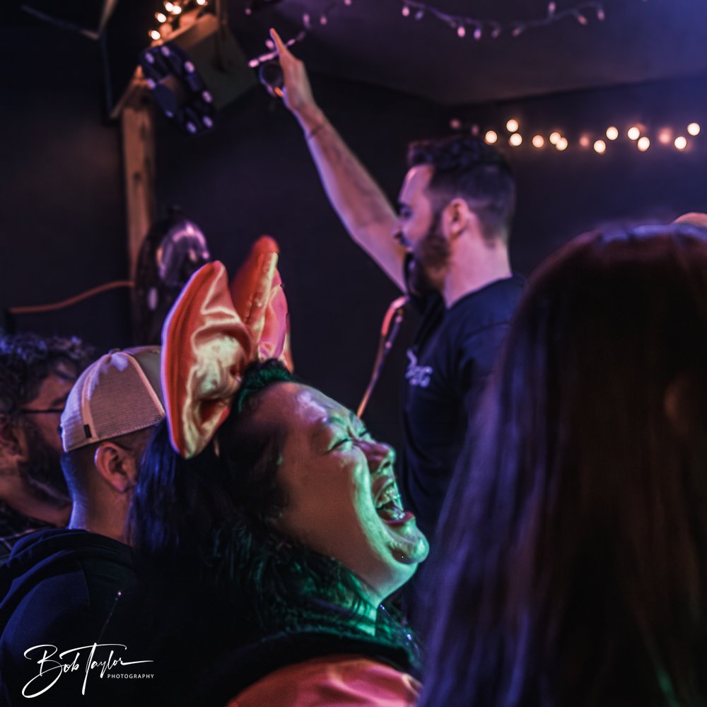 20250301-20250301-Sons of Saints -26.jpg