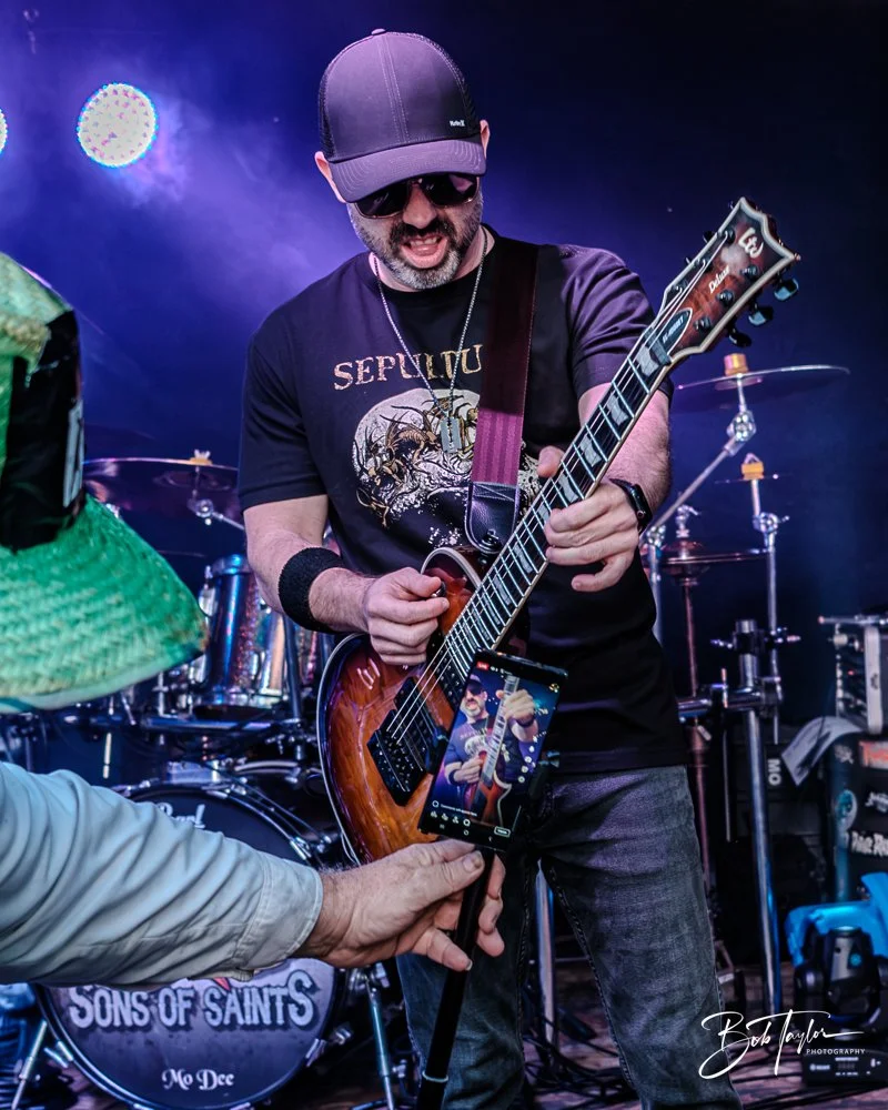 20250314-Sons of Saints R -3.jpg