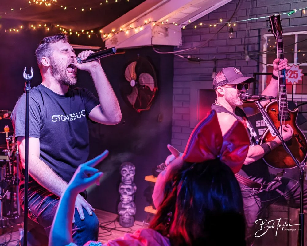 20250301-20250301-Sons of Saints -16.jpg