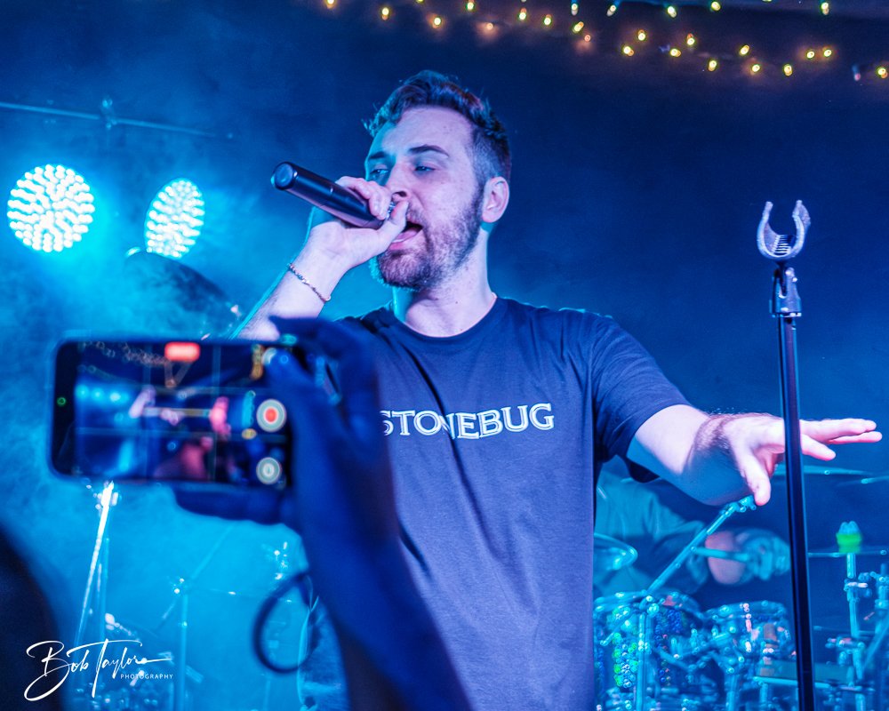 20250301-20250301-Sons of Saints -47.jpg