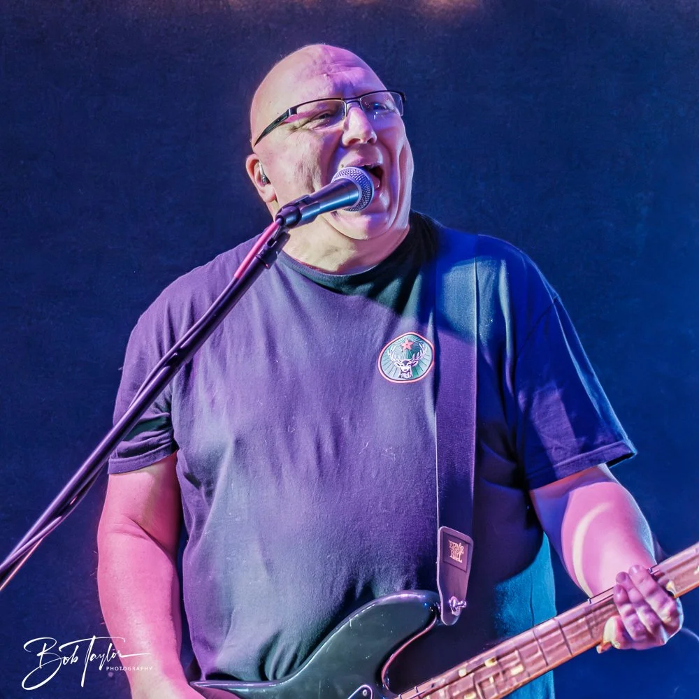 20250301-20250301-Sons of Saints -44.jpg