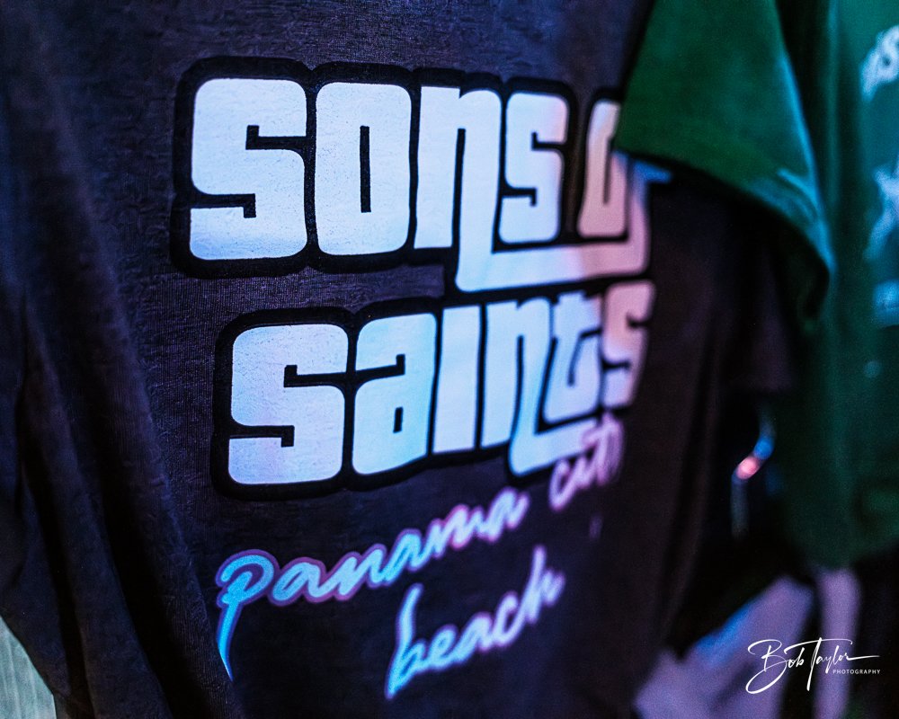 20250314-Sons of Saints R -24.jpg