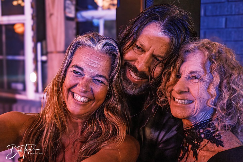 20250301-20250301-Sons of Saints -36.jpg