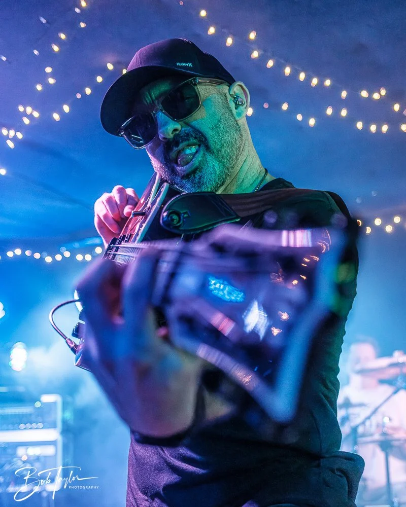 20250314-Sons of Saints L -30.jpg