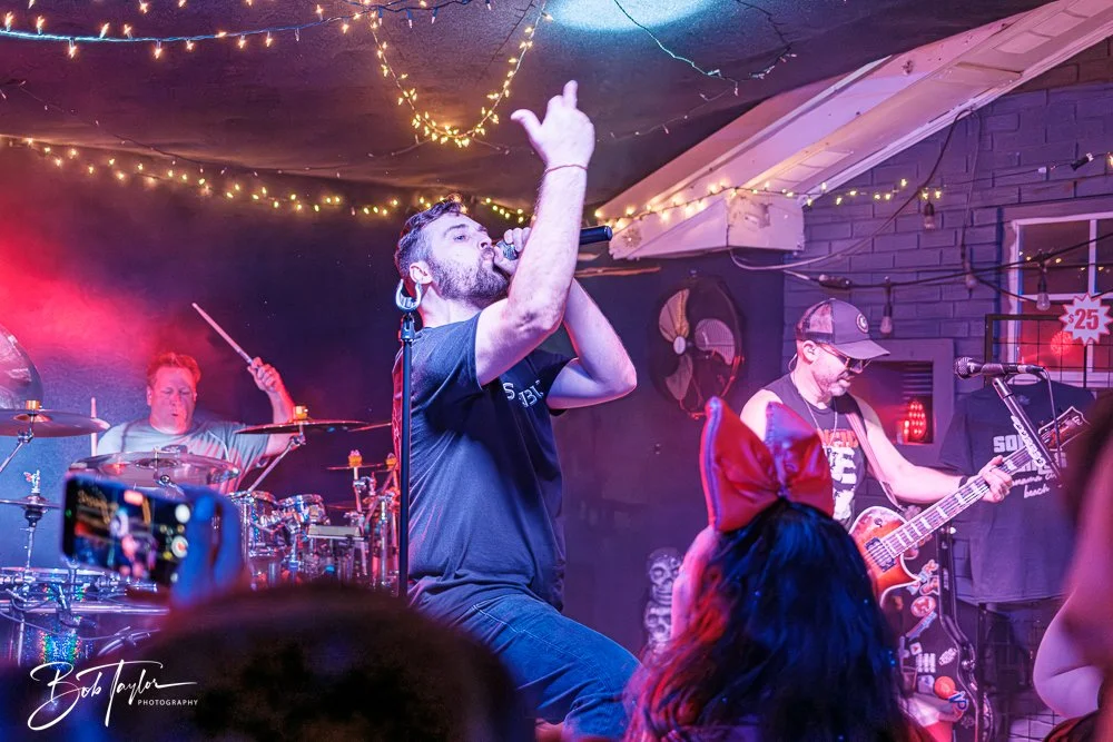 20250301-20250301-Sons of Saints -49.jpg