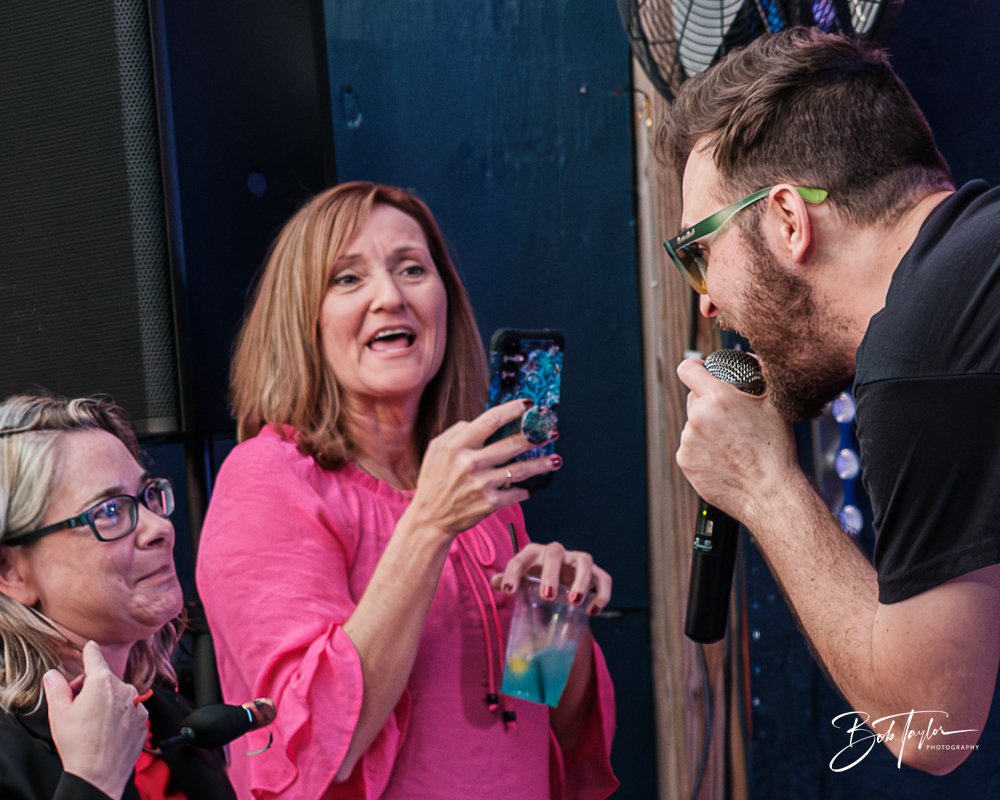 20250314-Sons of Saints R -13.jpg