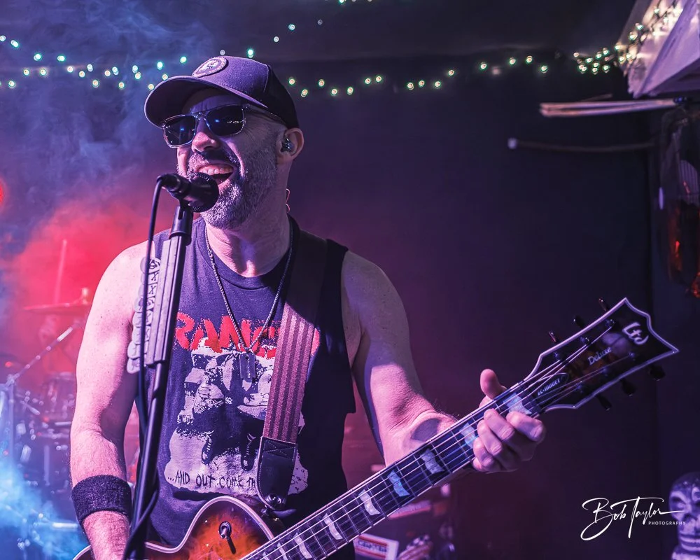 20250301-20250301-Sons of Saints -2.jpg