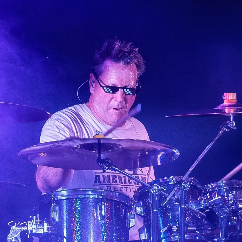 20250314-Sons of Saints L -26.jpg