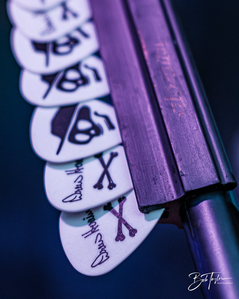 20250314-Sons of Saints R -16.jpg