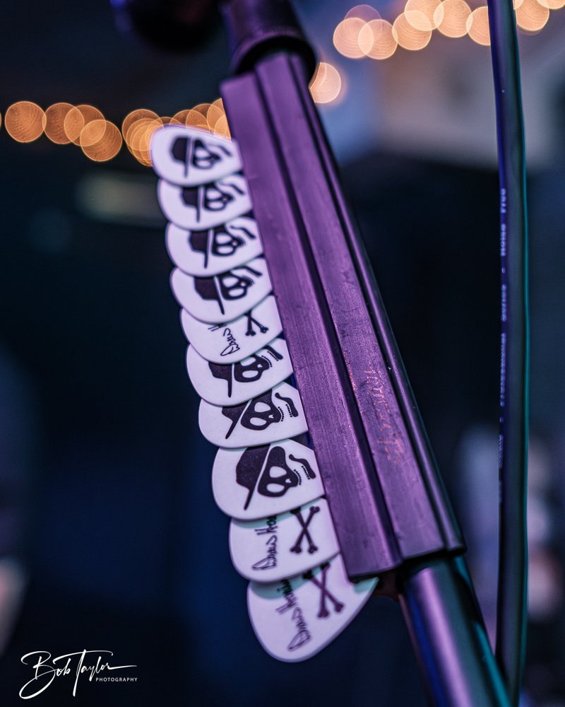 20250314-Sons of Saints L -21.jpg