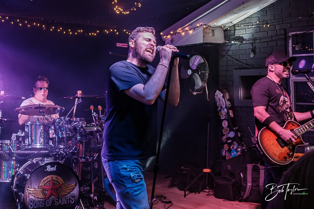 20250314-Sons of Saints R -18.jpg