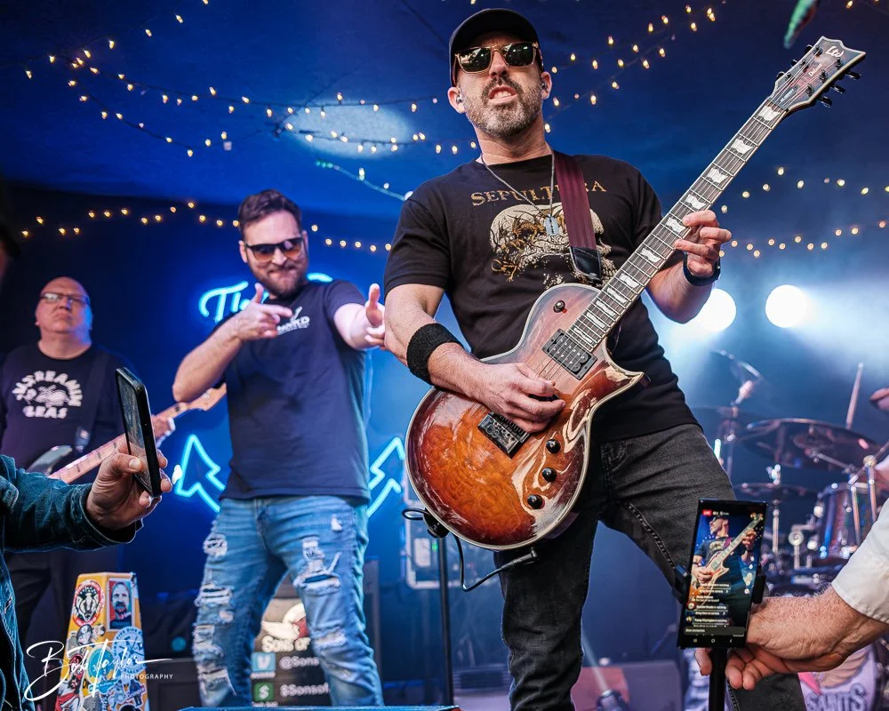 20250314-Sons of Saints L -12.jpg