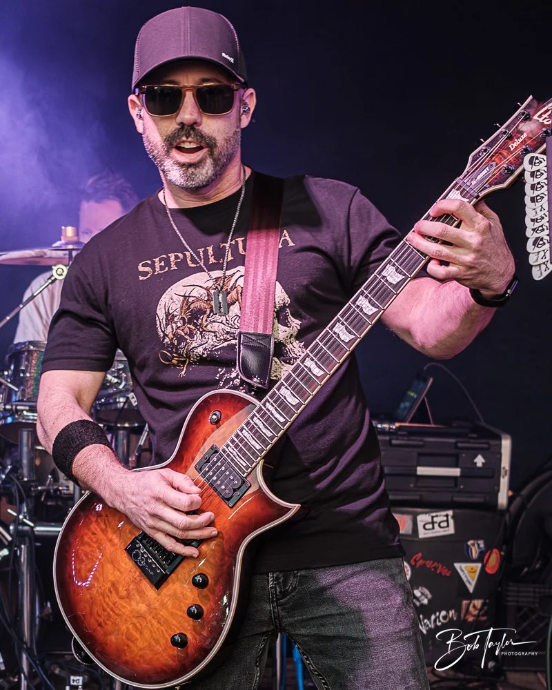 20250314-Sons of Saints R -6.jpg