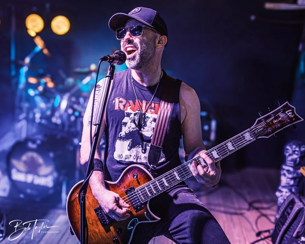 20250301-20250301-Sons of Saints -4-2.jpg