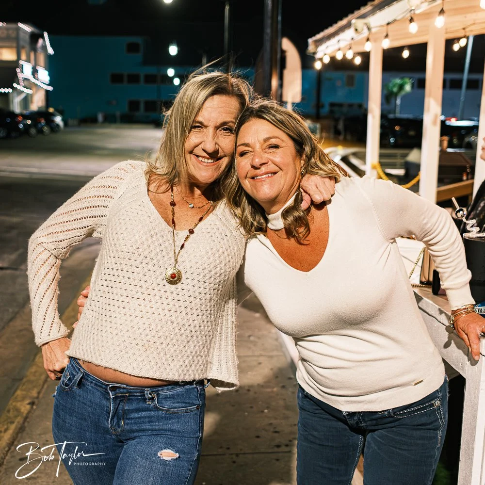 20250301-20250301-Sons of Saints -55.jpg