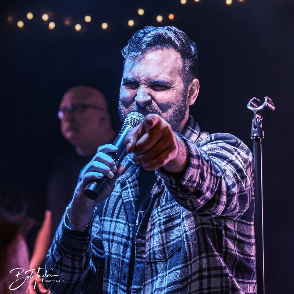 20250301-20250301-Sons of Saints -6-2.jpg