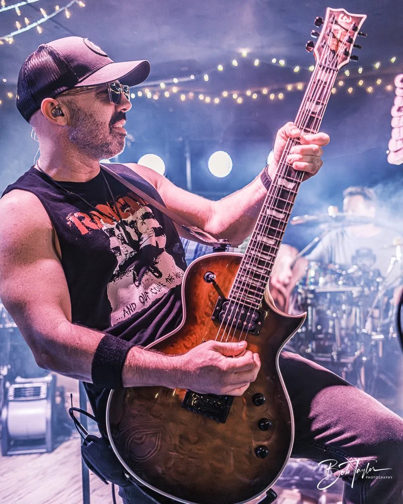 20250301-20250301-Sons of Saints -9.jpg