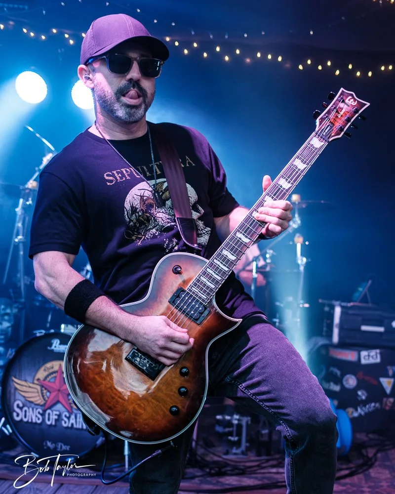 20250314-Sons of Saints L -20.jpg