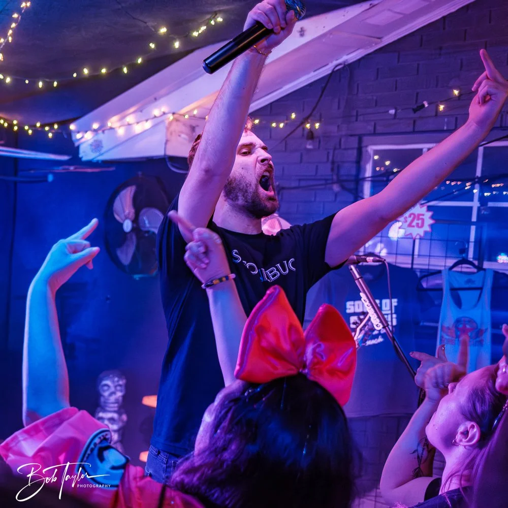 20250301-20250301-Sons of Saints -48.jpg