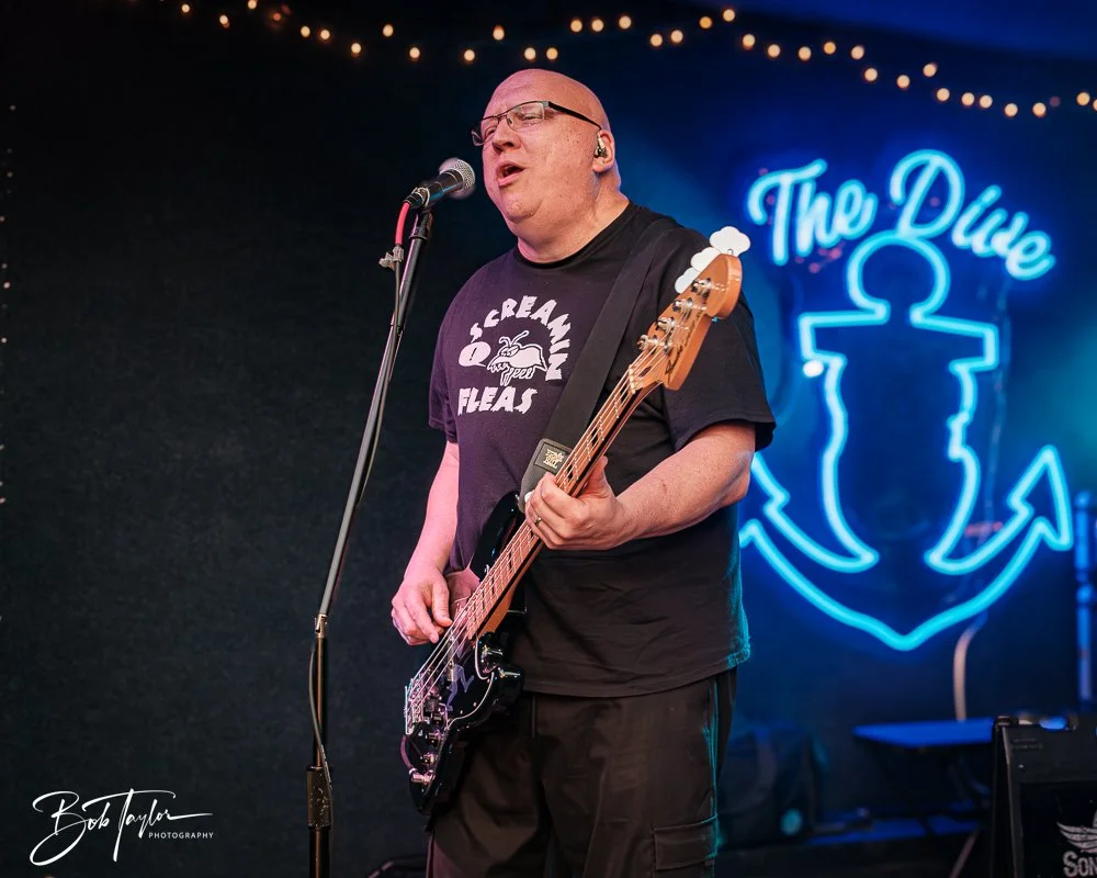 20250314-Sons of Saints L -1.jpg