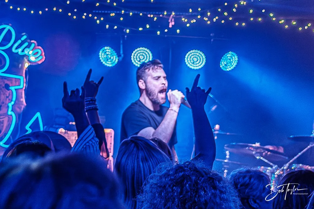 20250314-Sons of Saints R -28.jpg