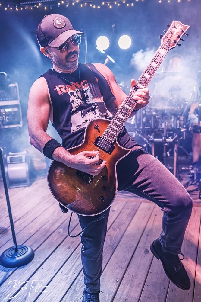 20250301-20250301-Sons of Saints -9-2.jpg