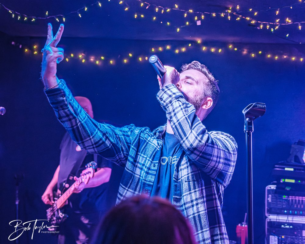 20250301-20250301-Sons of Saints -32.jpg