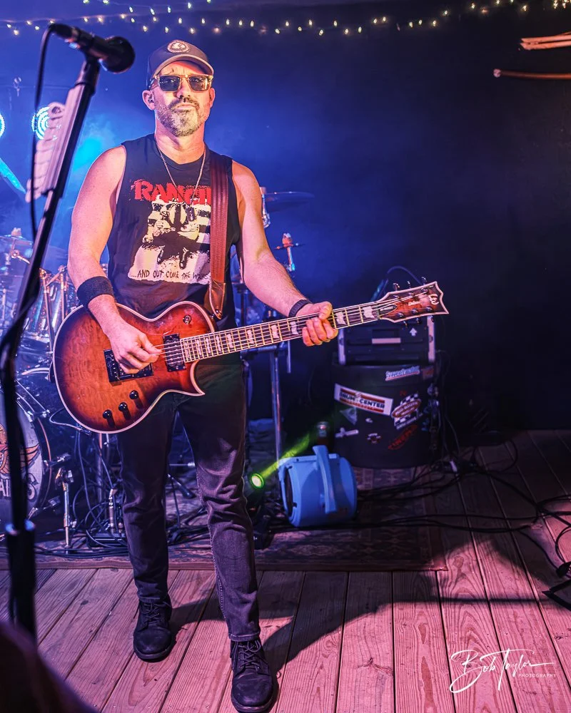 20250301-20250301-Sons of Saints -6.jpg