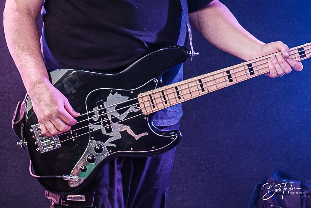 20250314-Sons of Saints R -15.jpg