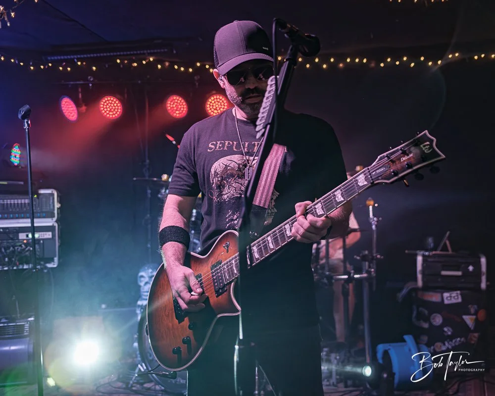 20250314-Sons of Saints R -22.jpg