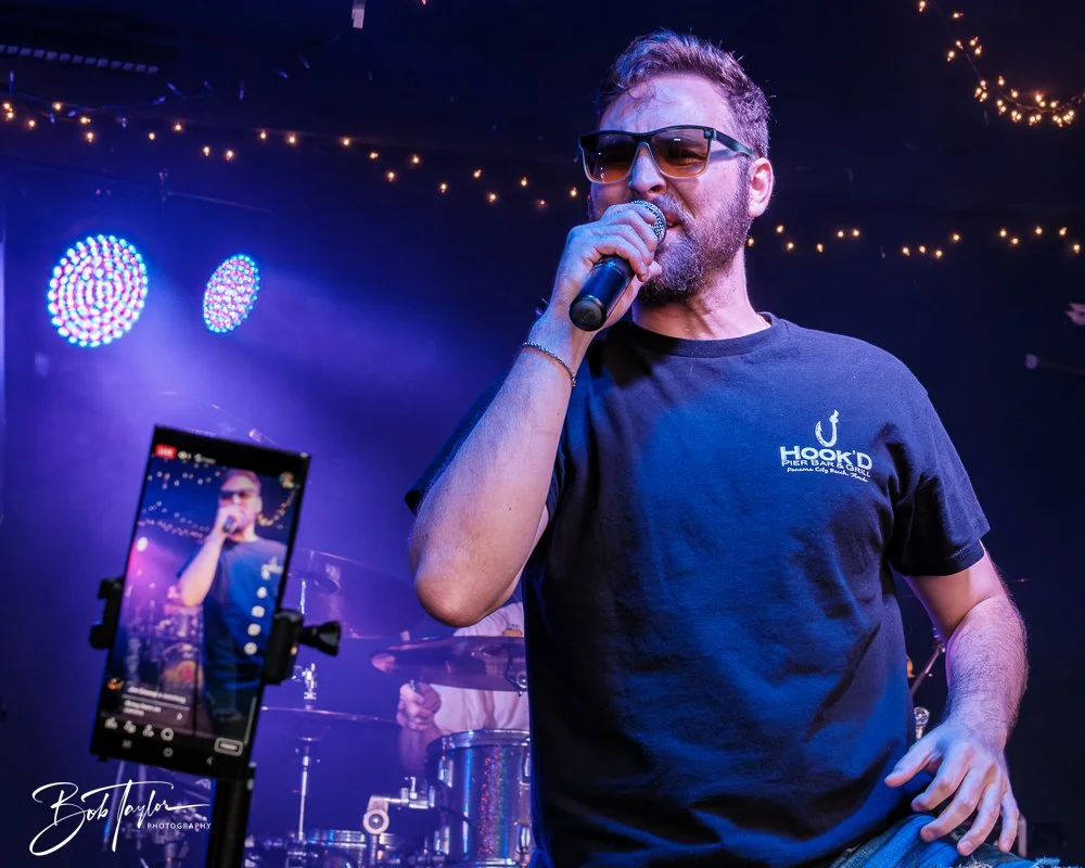 20250314-Sons of Saints L -3.jpg