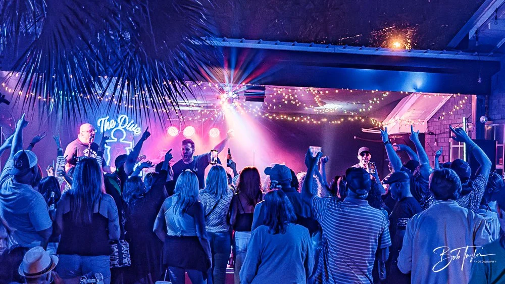 20250314-Sons of Saints R -27.jpg