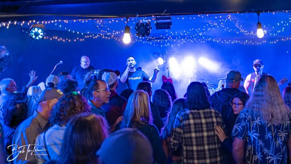 20250301-20250301-Sons of Saints -51.jpg