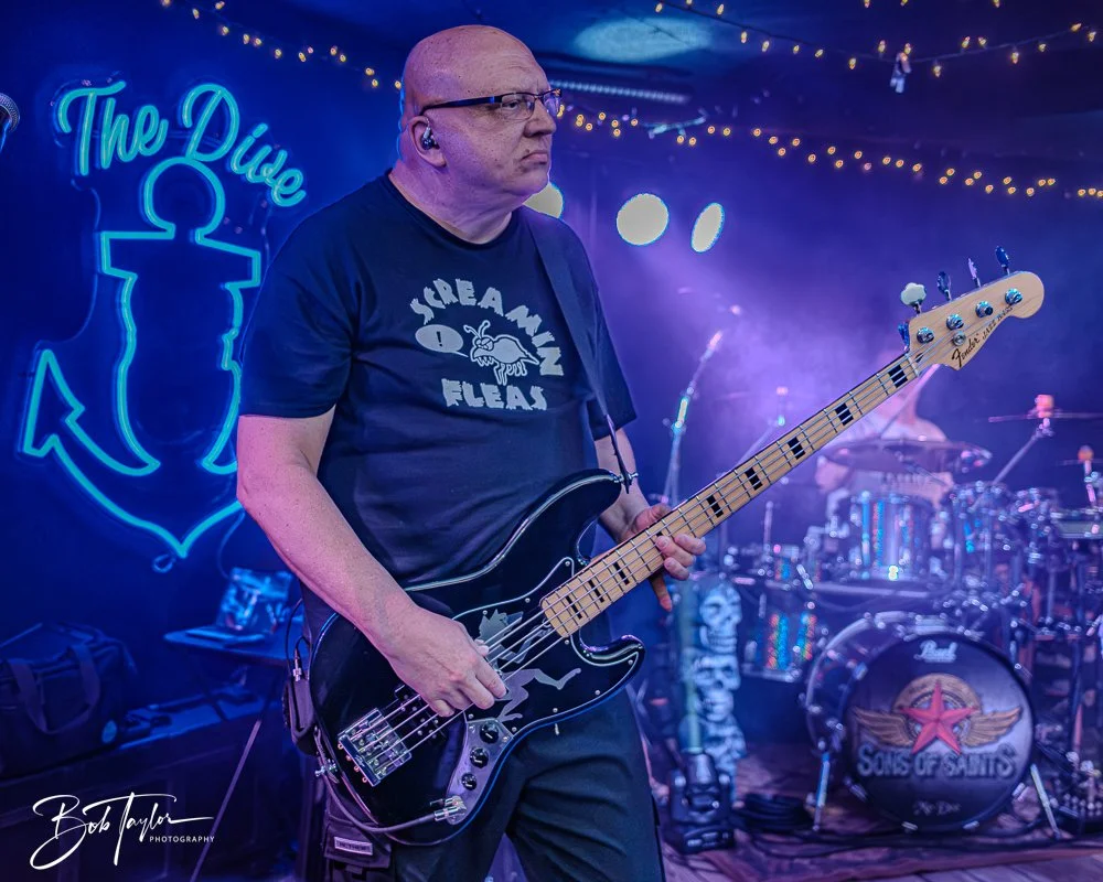 20250314-Sons of Saints L -25.jpg