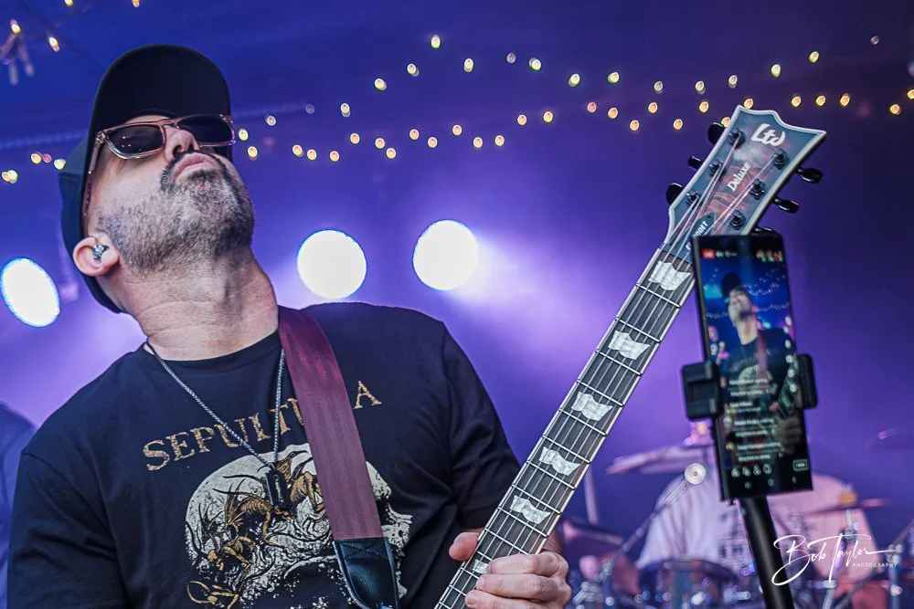 20250314-Sons of Saints R -12.jpg