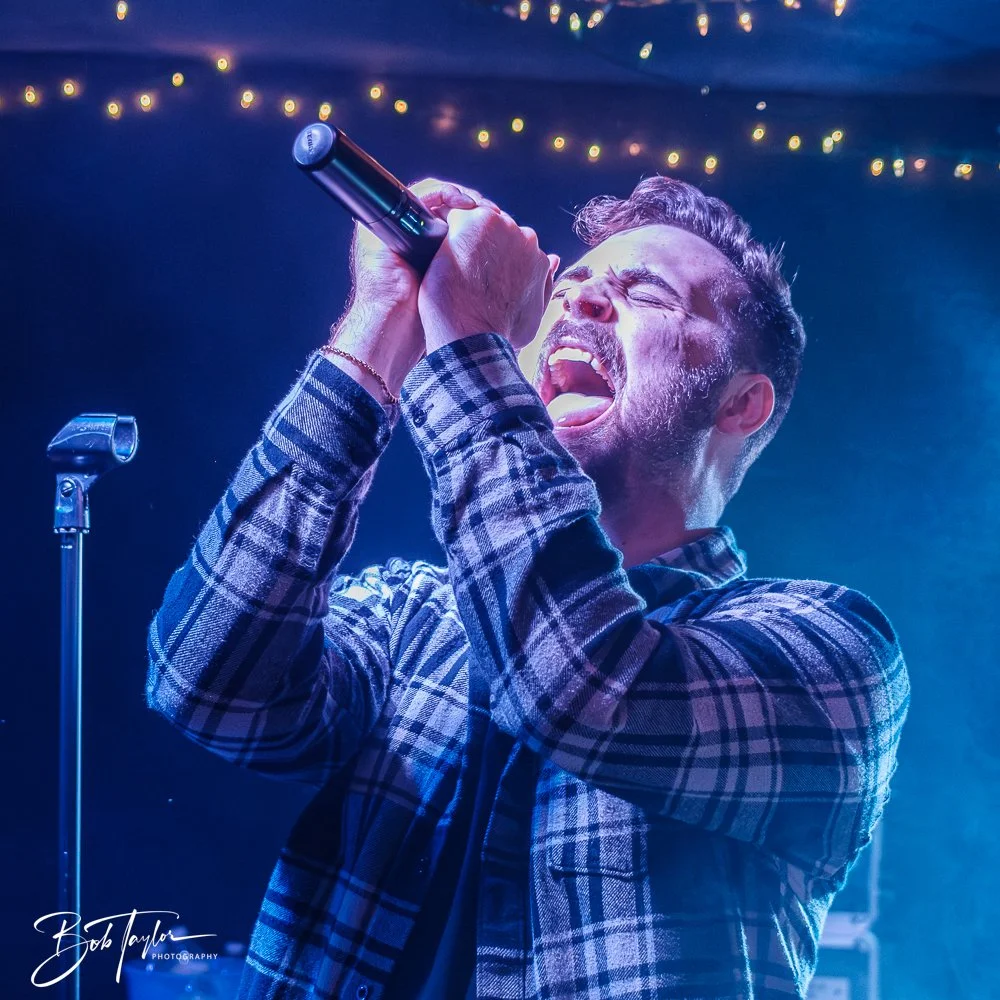 20250301-20250301-Sons of Saints -10-2.jpg