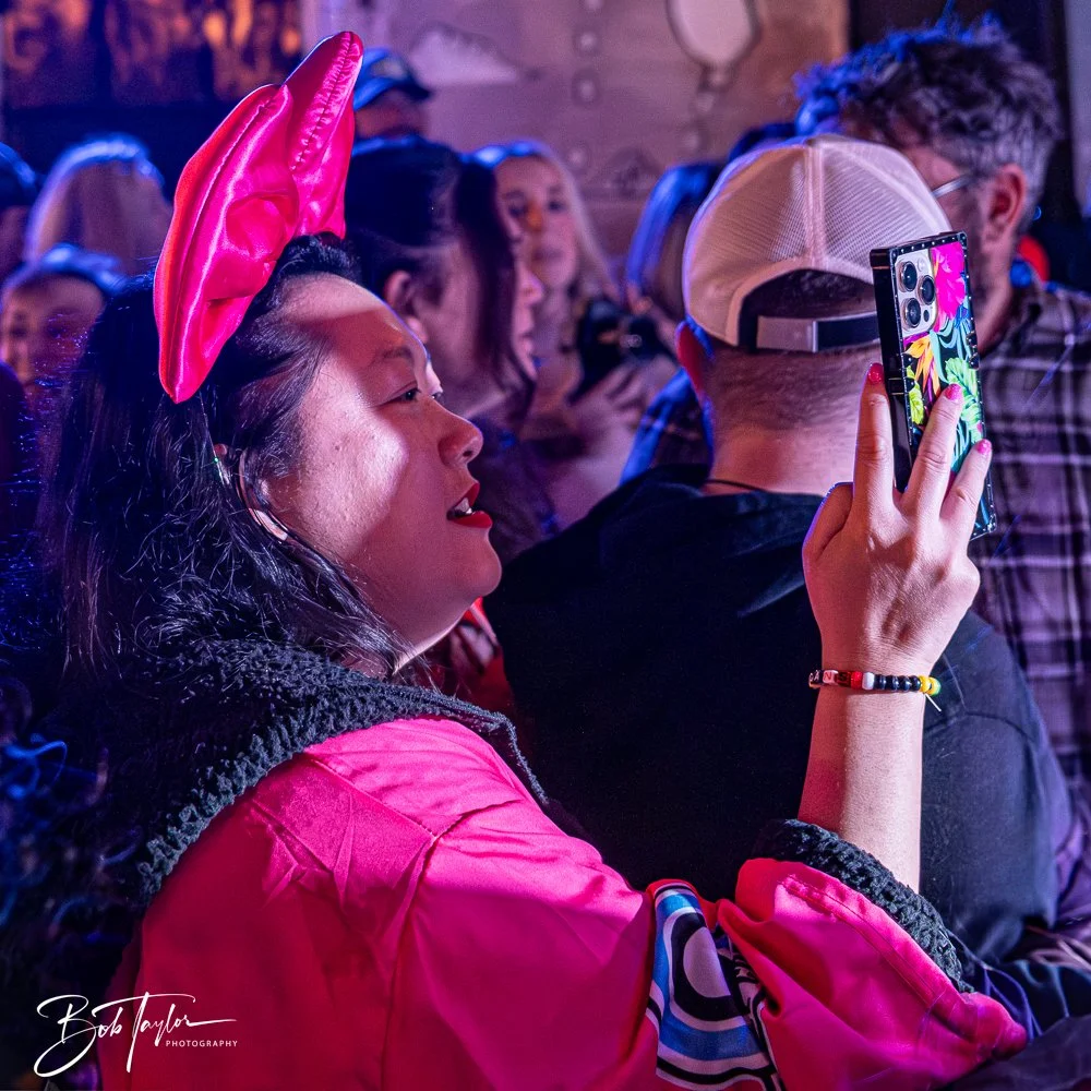 20250301-20250301-Sons of Saints -16-2.jpg