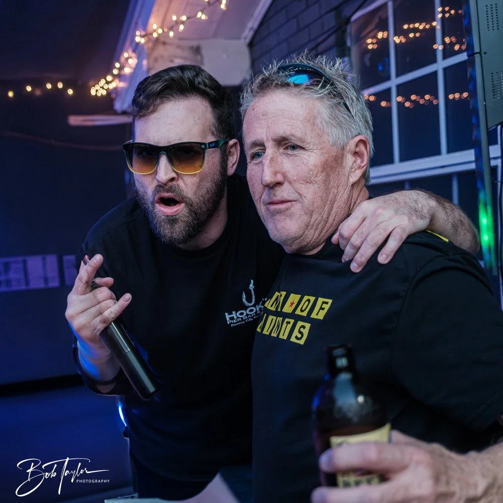 20250314-Sons of Saints L -18.jpg