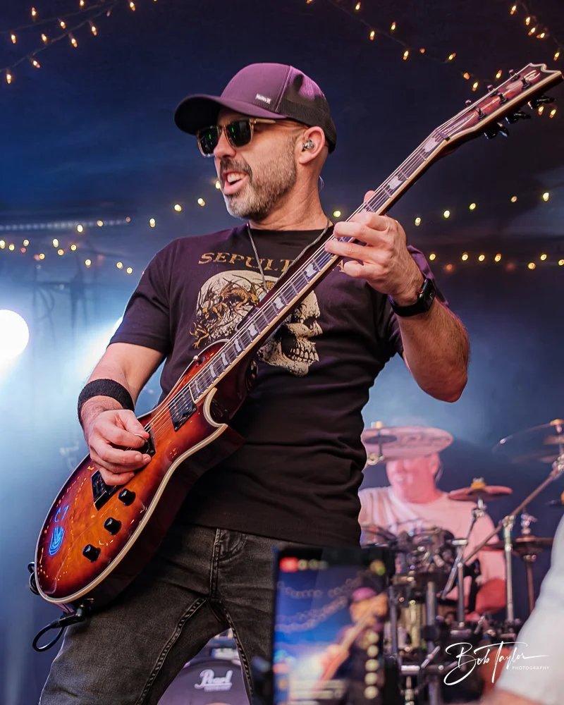 20250314-Sons of Saints R -8.jpg