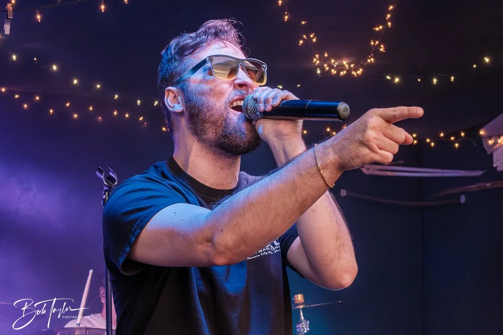 20250314-Sons of Saints L -2.jpg