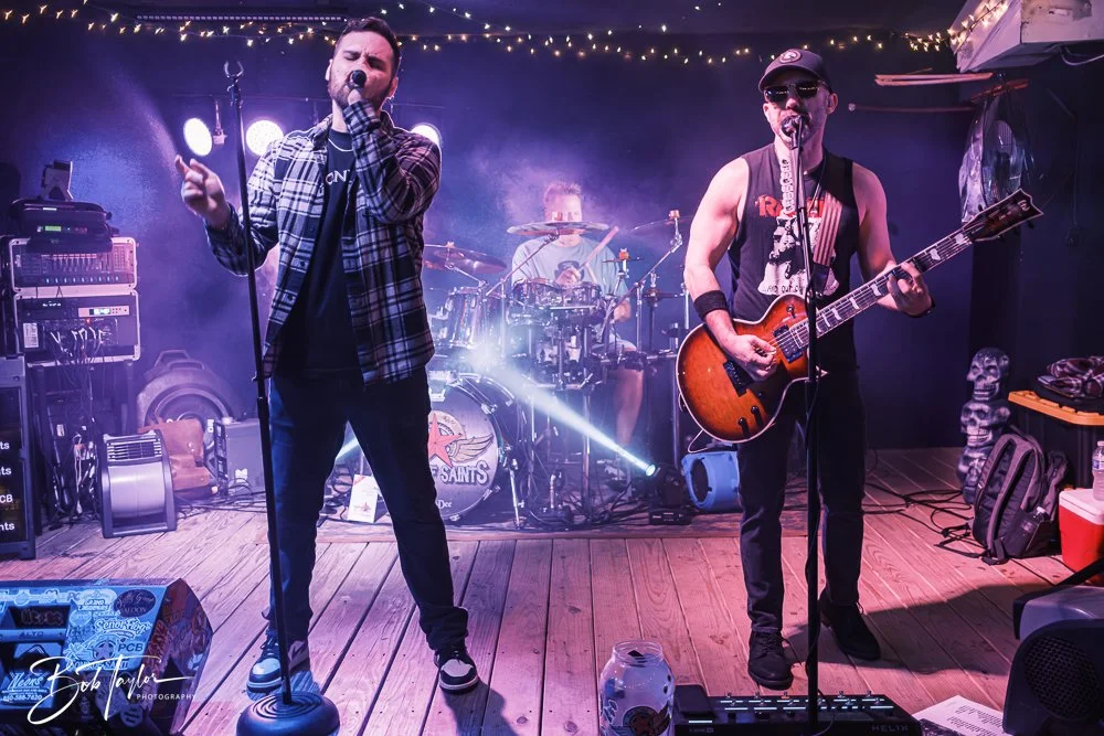 20250301-20250301-Sons of Saints -2-2.jpg